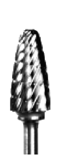 D67904B44C9C8A63963E38AA7F3E8FDD