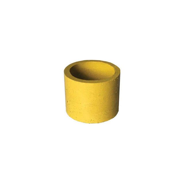 D67BA33E443A42ED90C2DF336041A7B0