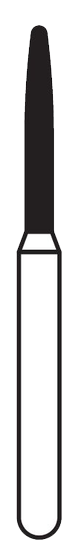 D6823482FBEEBF0F58E9DE1E4FBA2854