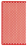 D68ABD7CE8B15238DF8260F4E8E1AE94