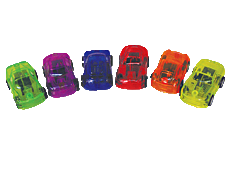 D69202691D4F1DD5BEE4914D78E7D292