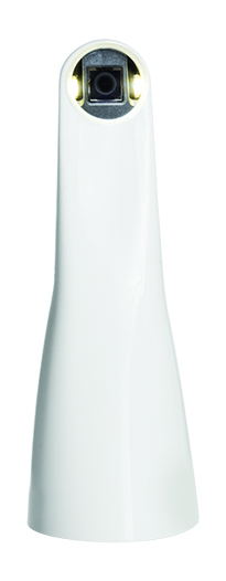 CamX Triton HD Cam Head Only product image