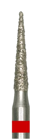 D6AAA3503E41E8659163BF5E7006BDF5