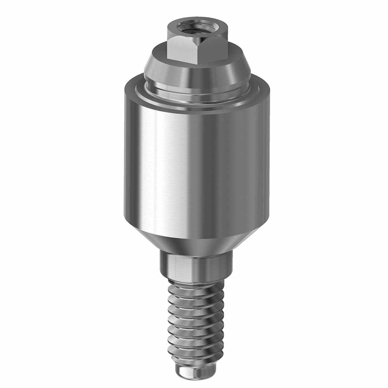 Internal Hex BH Multi Unit abutment NP 5mm product image