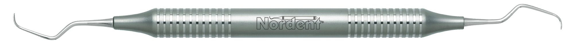 D6CB6CE2457E508AEA7BFCF0D780A6E5