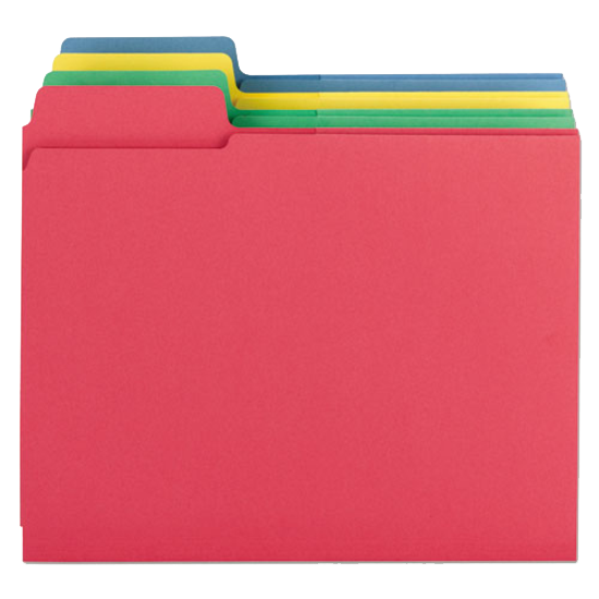 D6CEEC9ED1700C4522BCA0D66E244C95