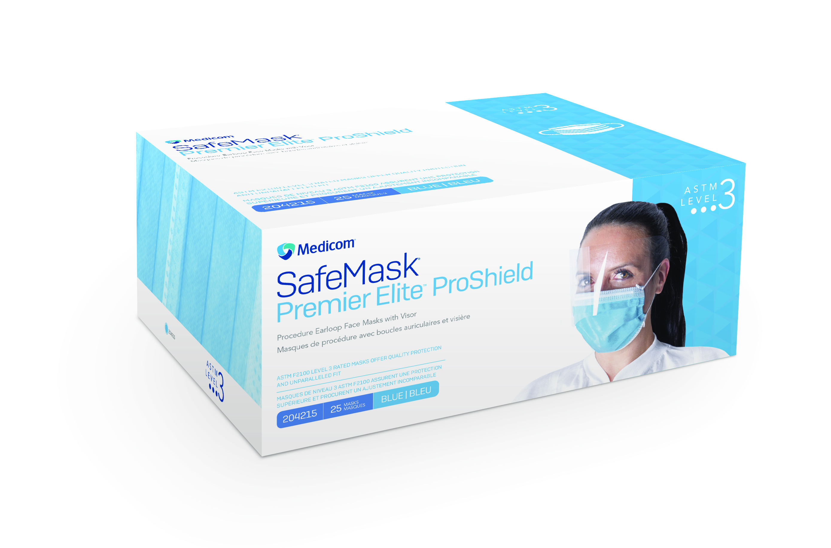 D6D092A5B9D33F4D22221B62245CF6CE