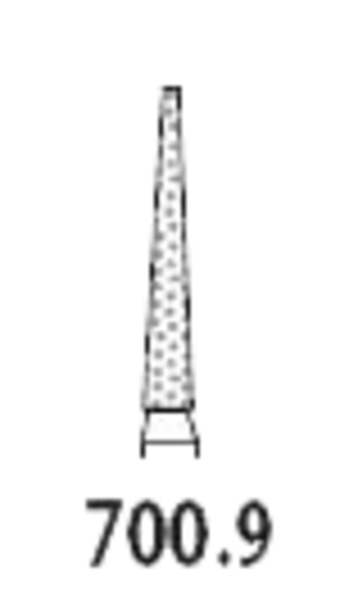 D6D30BE9CDA49939F276F9C4E1B2E98B