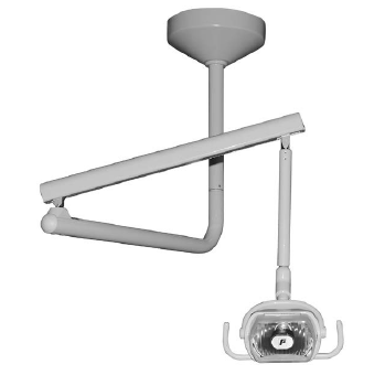 Operatory Light Ceiling Mount 110V product image