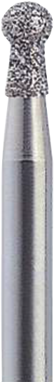 D6E3921AFC1FCAB80537BA84C5129AC9