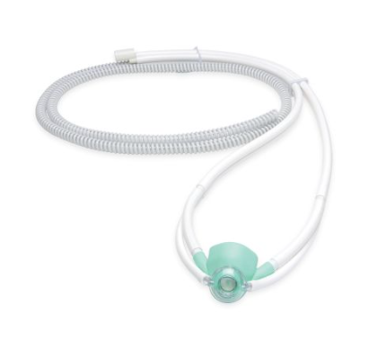 Scavenging Circuit I No Bag image