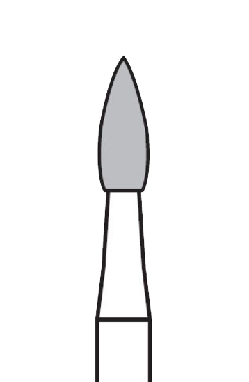 D6F5D128EC32C14333EF6F26B17C0A22
