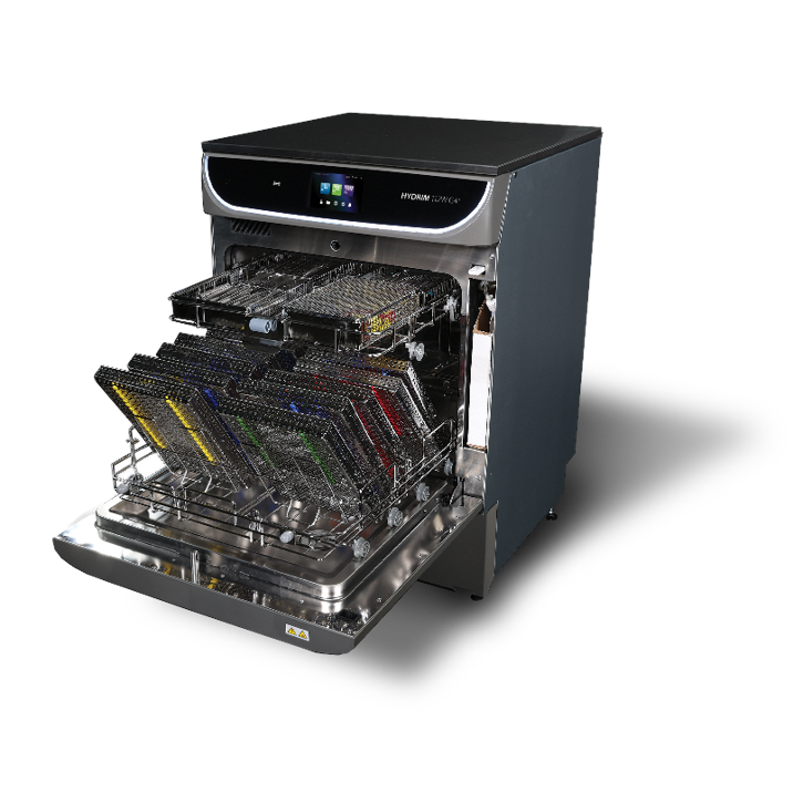 D703BFDAF0EA7C691C621F44DB6490E7