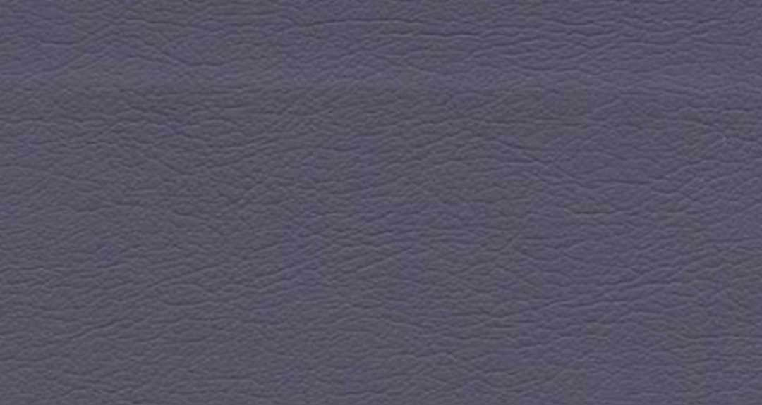 Plum 090 Ultraleather Doctor's Stool product image