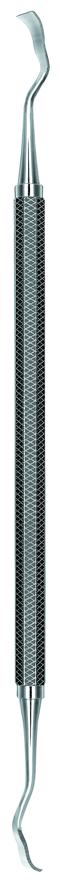 D7102F4B940B95B63FF01BA454D60DF5