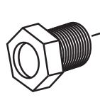 Moisture Indicator product image