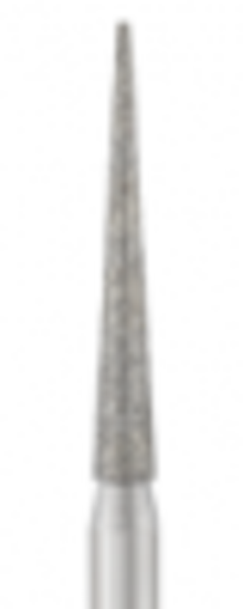 D7239E7AF5A33B7C36C3581496337AF7