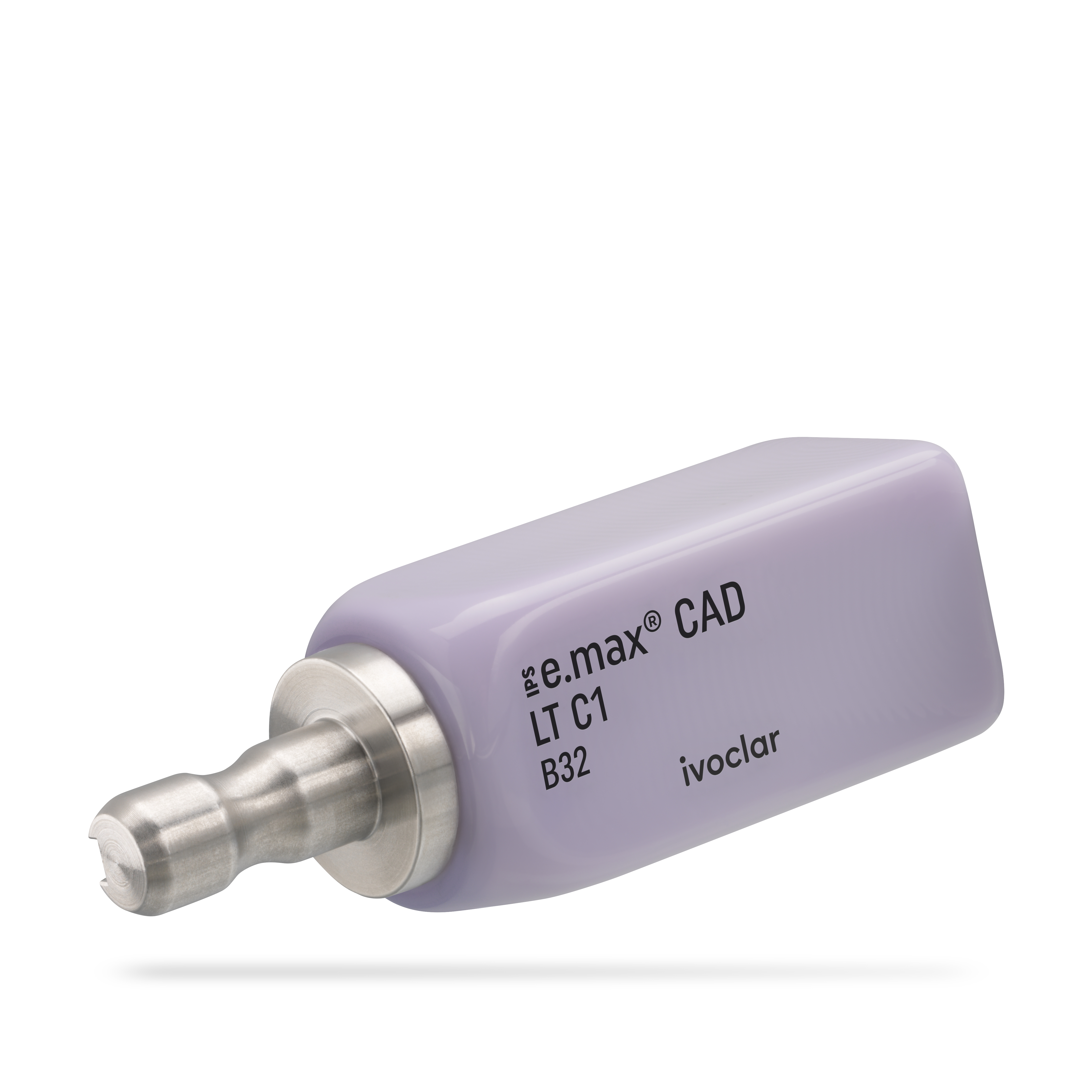 D74F8DE97208B171B1C6A333E9E0040B