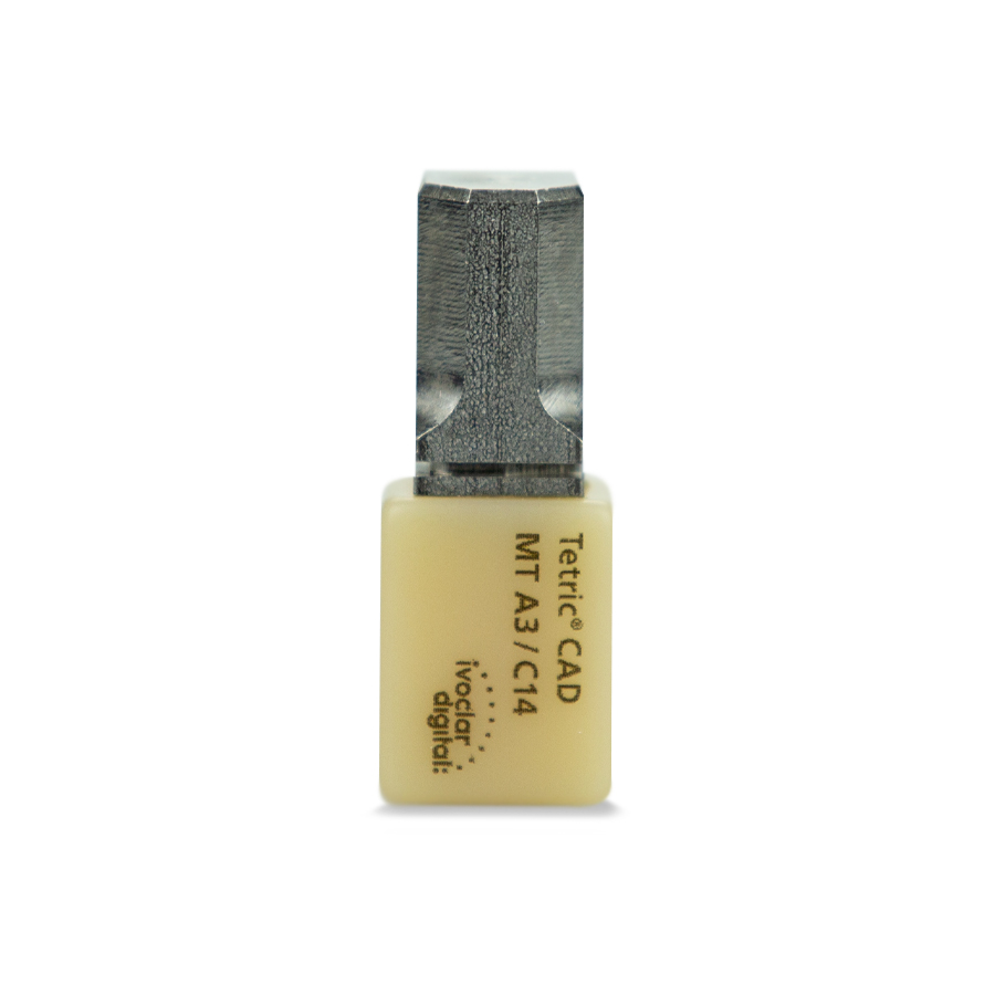 D75A08603ECD34A69AD8ECFEAFFF7BC2