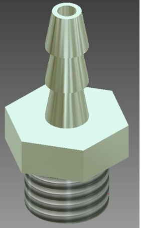 D75E090E58B16FC3D79F11446E591D49