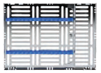 D7679B5D6DB83ADD30AD408D38B0B0F7