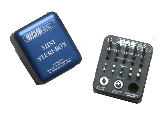 D76975DD56553CEEF167568262AA29E2