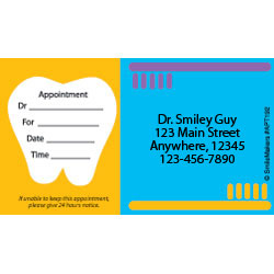 D7828DC16D49E88DCE0A7372C4B9F7F6