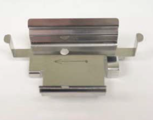 Biological Filter Bracket product image