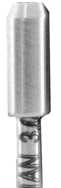 Cylindrical Tissue Punch 3mm, 389.03 product image