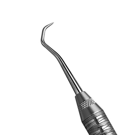 D797ECDF2A7C29DB007EE7064F681FA7