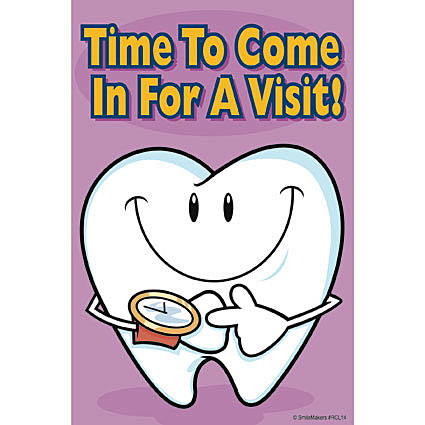 D7B230963D8E8F0688BD9A1158E240E6