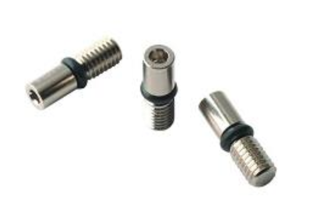Drive Air Adjustment Screw product image
