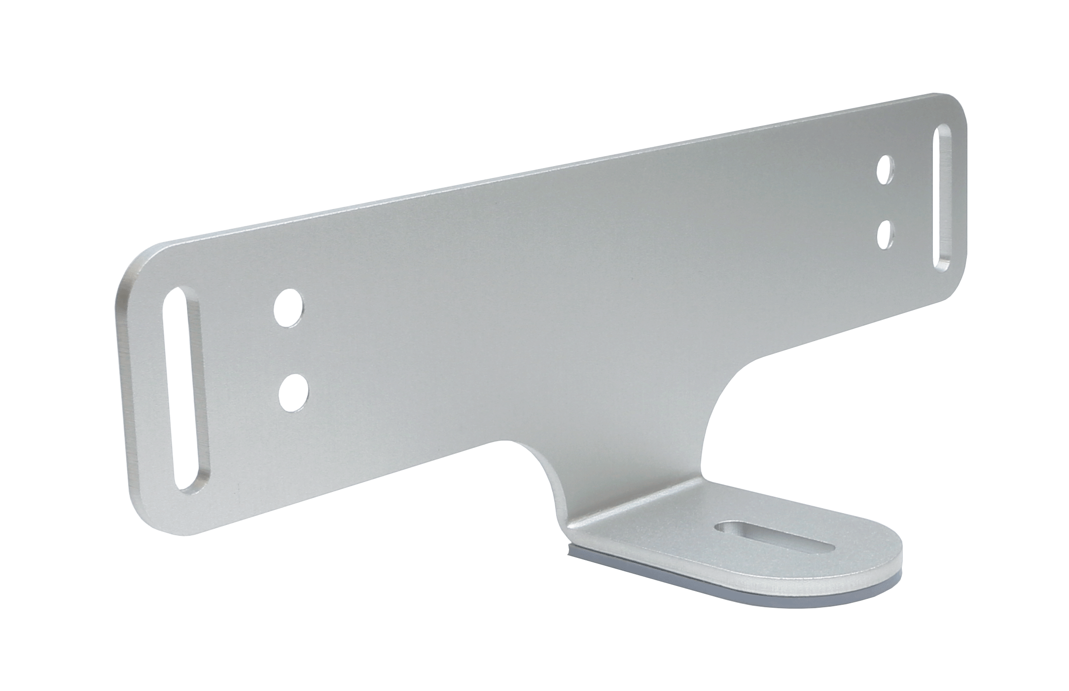 Mounting bracket for the Main Unit product image