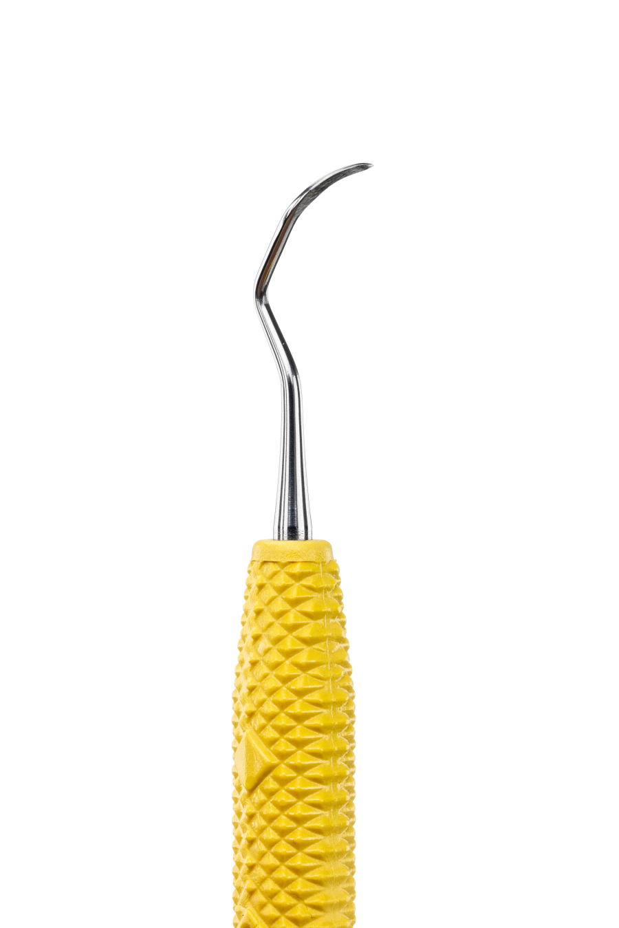 D7C4269522388BAEC49FE838FE4CC75C