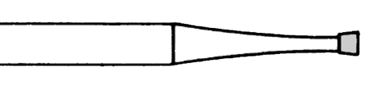 D7CF43B2221B7D8341B26AD3D4232E81