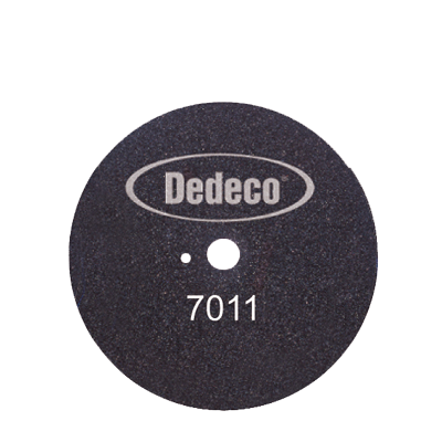D7D25AA56BC190747C2B59658B8BC4C2