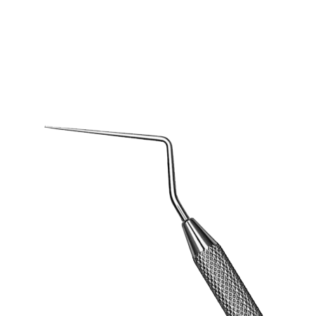 D7D9669844F424345CE0B76C9E530BB0