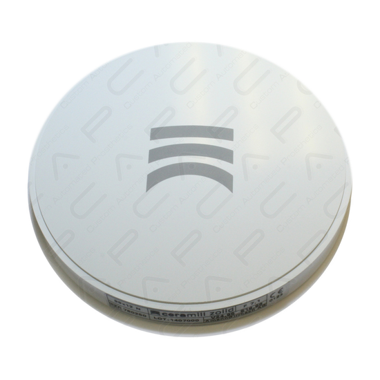 D7E1D4DFDEB5B4F461A8B8D6EEB305E1