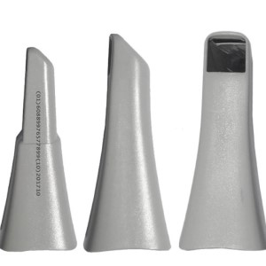 D7EC1912C4FDD2AEBDBEDB4F0A1893D3