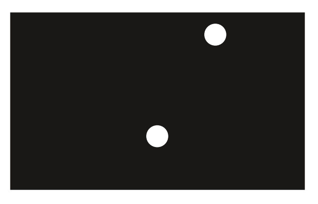 Diaphragm for Switch Pack of 5 product image