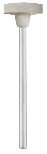 Jazz Lab Polisher P3S Fine Small Wheel Pack of 3 image