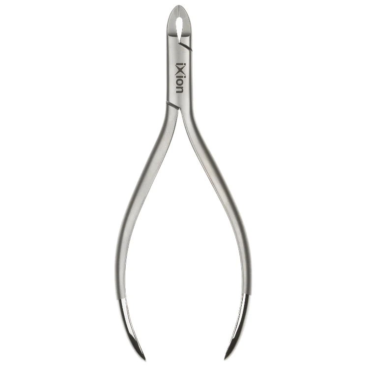 Ixion Ligature Cutter product image