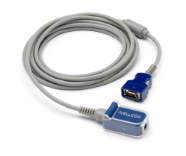 Nellcor Extension Cable product image