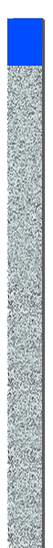 D832CDEE024AE98A475FF18E15CF7E13