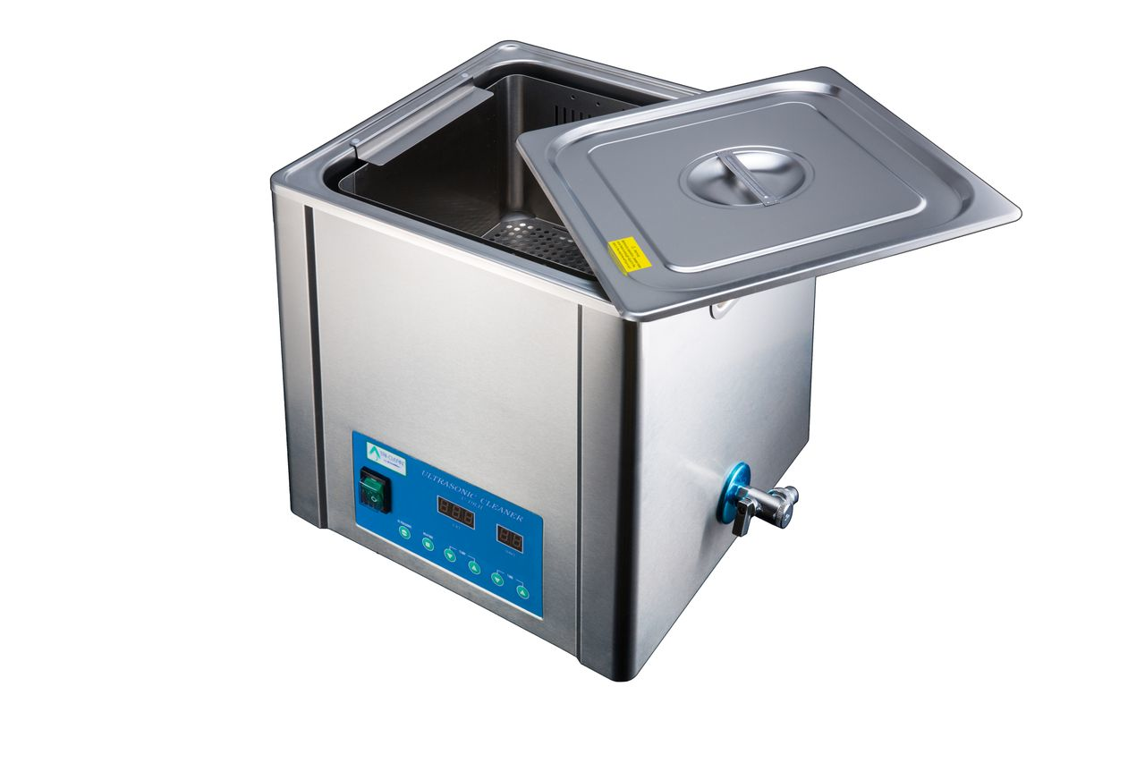 D83E9A977A6EA537FB329F0179D2F15F