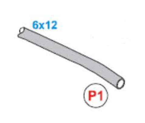 D84084C7629015F08EC29CEE1FE443A4