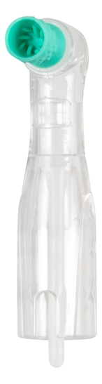 Sample PRO-SYS® Ultra Clear Prophy Angle product image