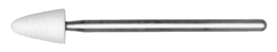 D85795F0A98DC3D9412107D0C3785D6D