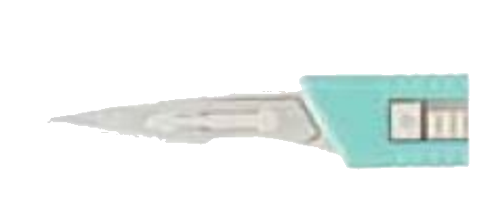 D86A742AD8114FA95A9A1447EDCD248C