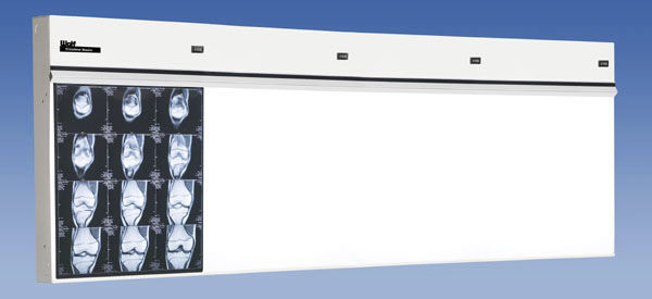 D86F97F7EFA4963DE171F40BB70EECA9